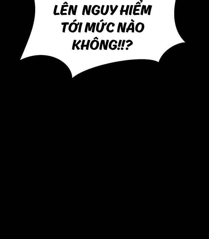 đọc truyện Người Chơi Thiết Thụ Chương 12 ảnh 63 tại Thiên Thai Truyện