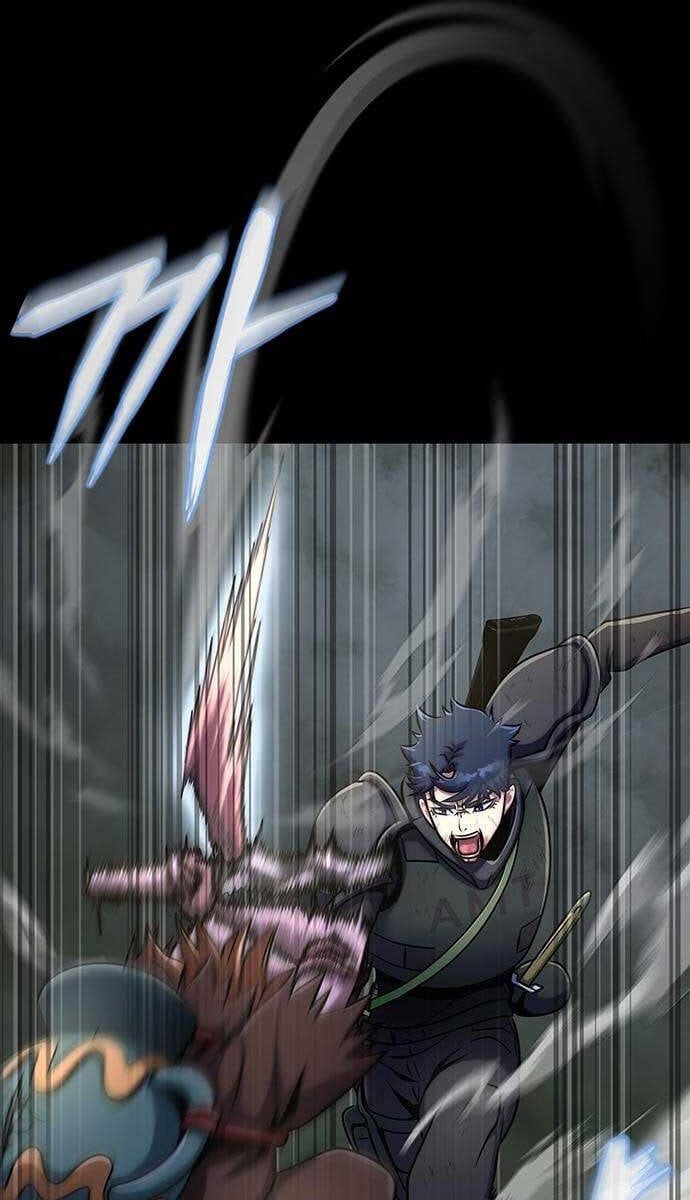 đọc truyện Người Chơi Thiết Thụ Chương 12 ảnh 64 tại Thiên Thai Truyện