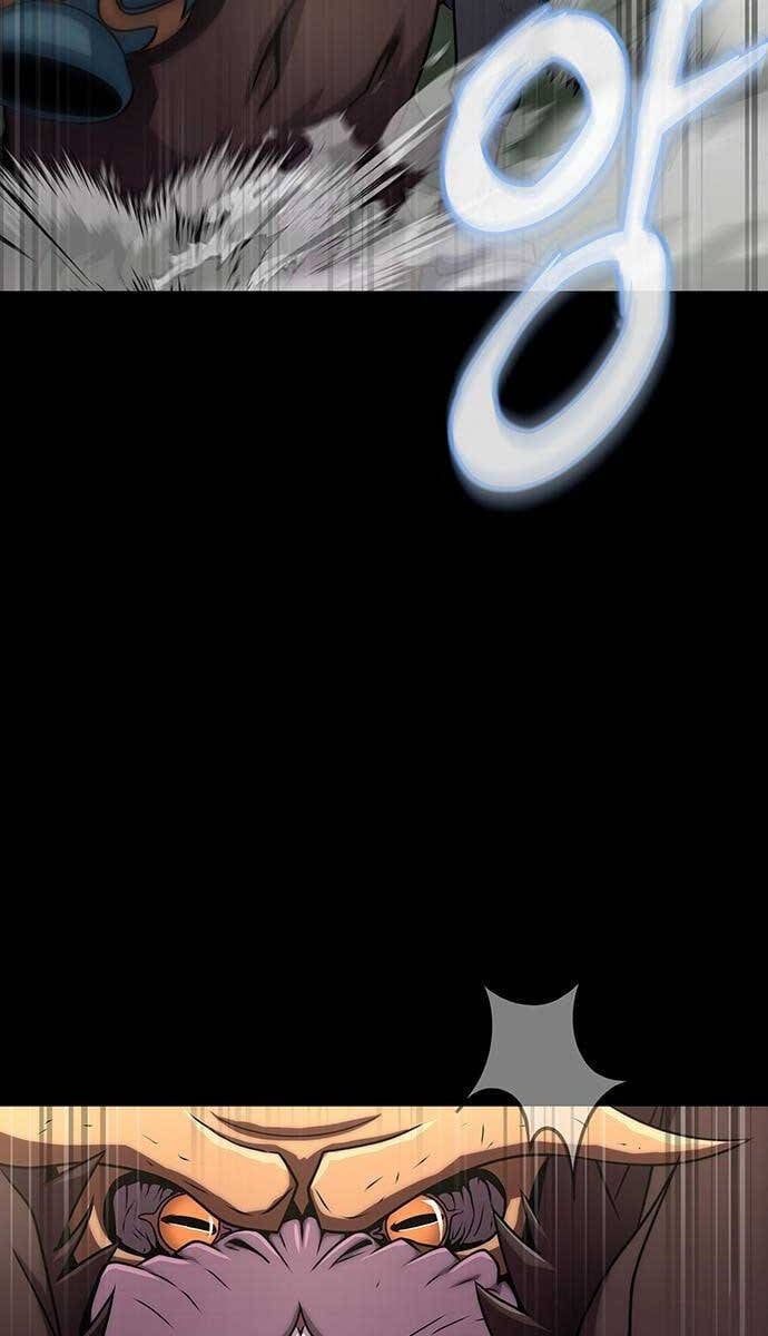 đọc truyện Người Chơi Thiết Thụ Chương 12 ảnh 65 tại Thiên Thai Truyện