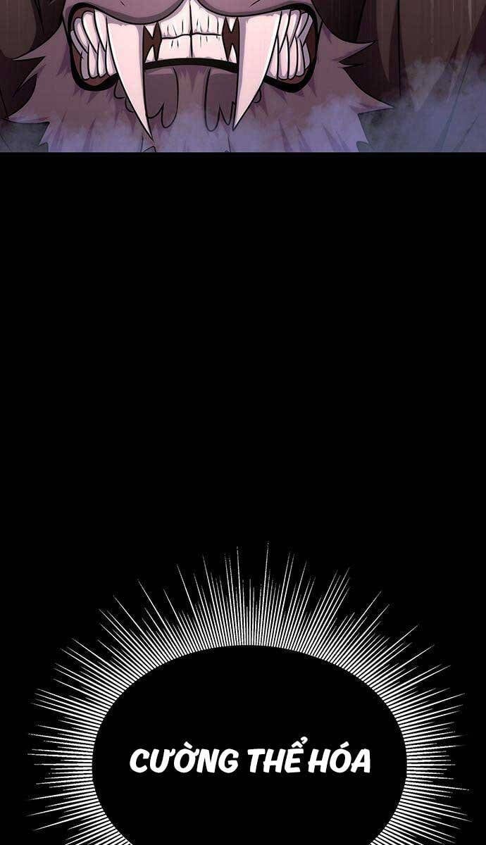 đọc truyện Người Chơi Thiết Thụ Chương 12 ảnh 66 tại Thiên Thai Truyện