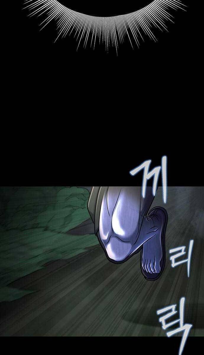 đọc truyện Người Chơi Thiết Thụ Chương 12 ảnh 67 tại Thiên Thai Truyện