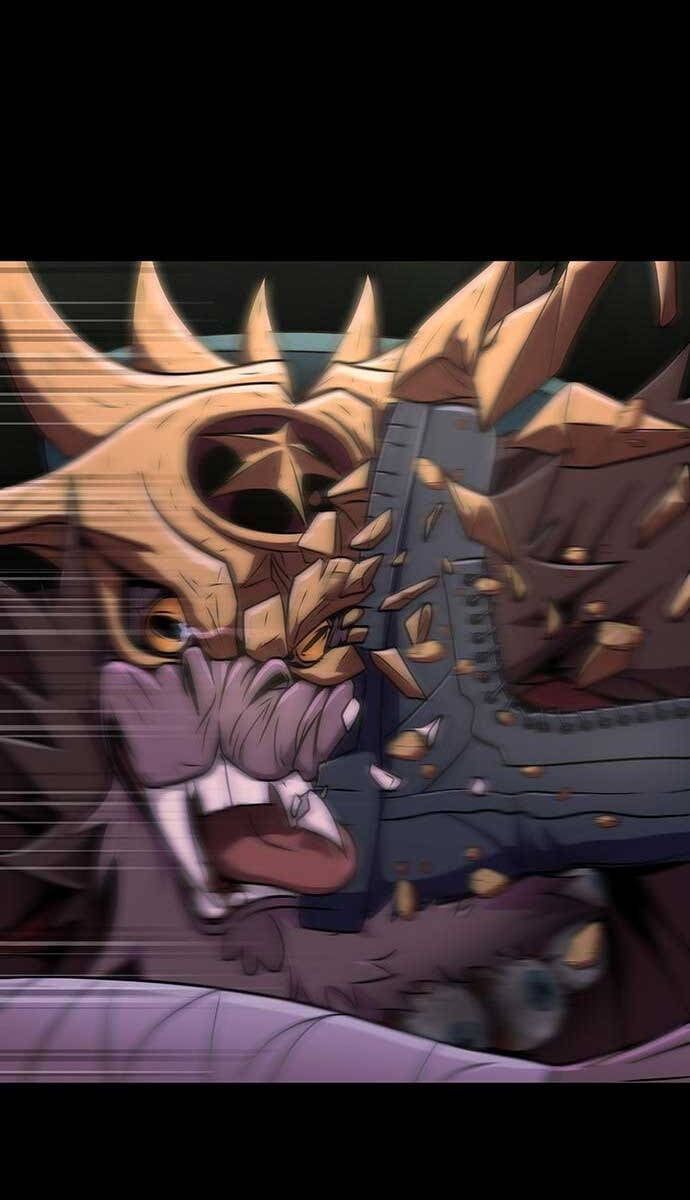 đọc truyện Người Chơi Thiết Thụ Chương 12 ảnh 69 tại Thiên Thai Truyện