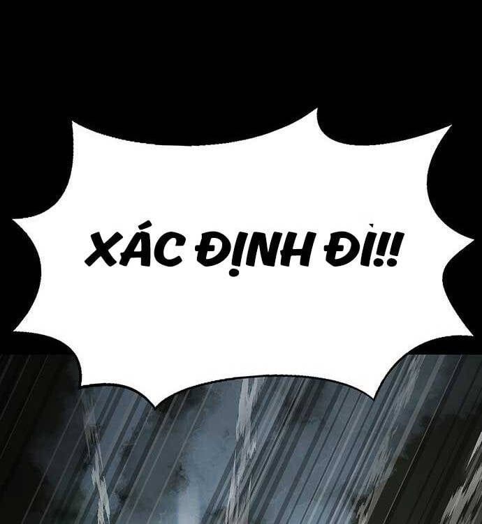 đọc truyện Người Chơi Thiết Thụ Chương 12 ảnh 70 tại Thiên Thai Truyện