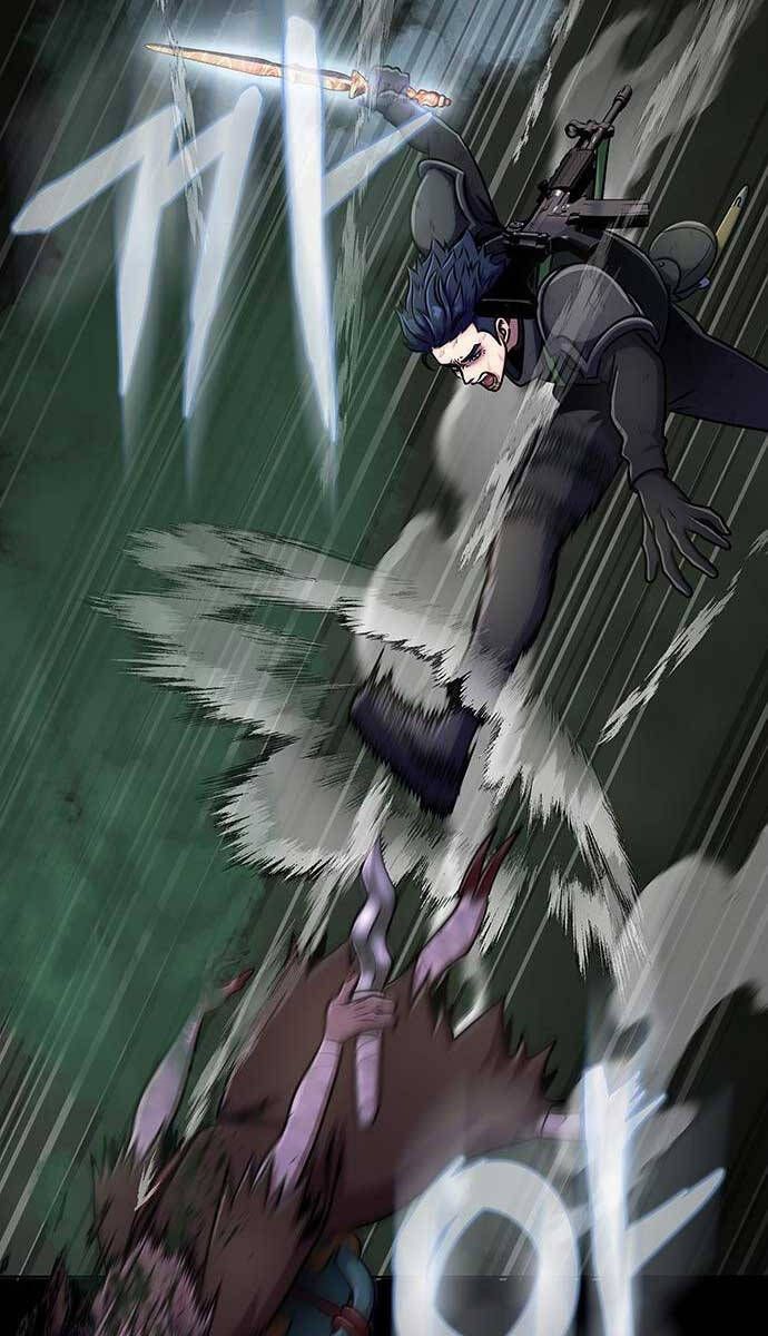 đọc truyện Người Chơi Thiết Thụ Chương 12 ảnh 71 tại Thiên Thai Truyện