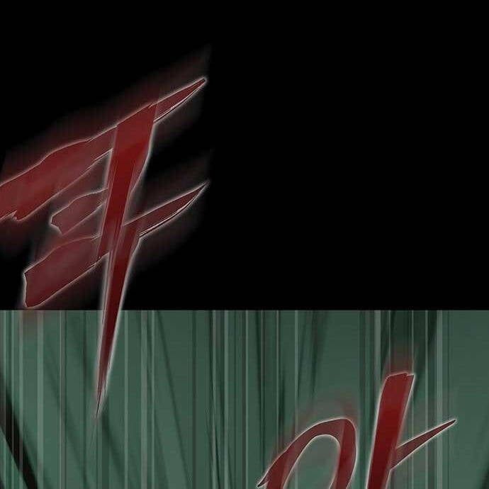 đọc truyện Người Chơi Thiết Thụ Chương 12 ảnh 9 tại Thiên Thai Truyện