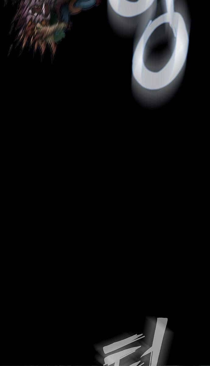 đọc truyện Người Chơi Thiết Thụ Chương 12 ảnh 72 tại Thiên Thai Truyện