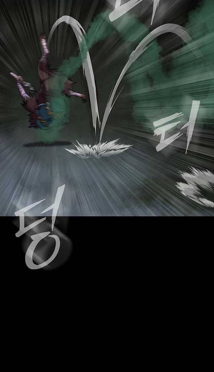 đọc truyện Người Chơi Thiết Thụ Chương 12 ảnh 73 tại Thiên Thai Truyện