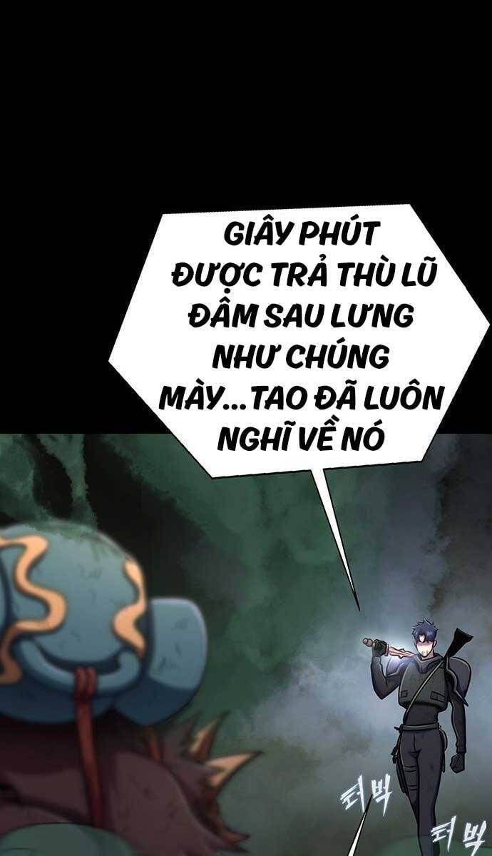 đọc truyện Người Chơi Thiết Thụ Chương 12 ảnh 74 tại Thiên Thai Truyện