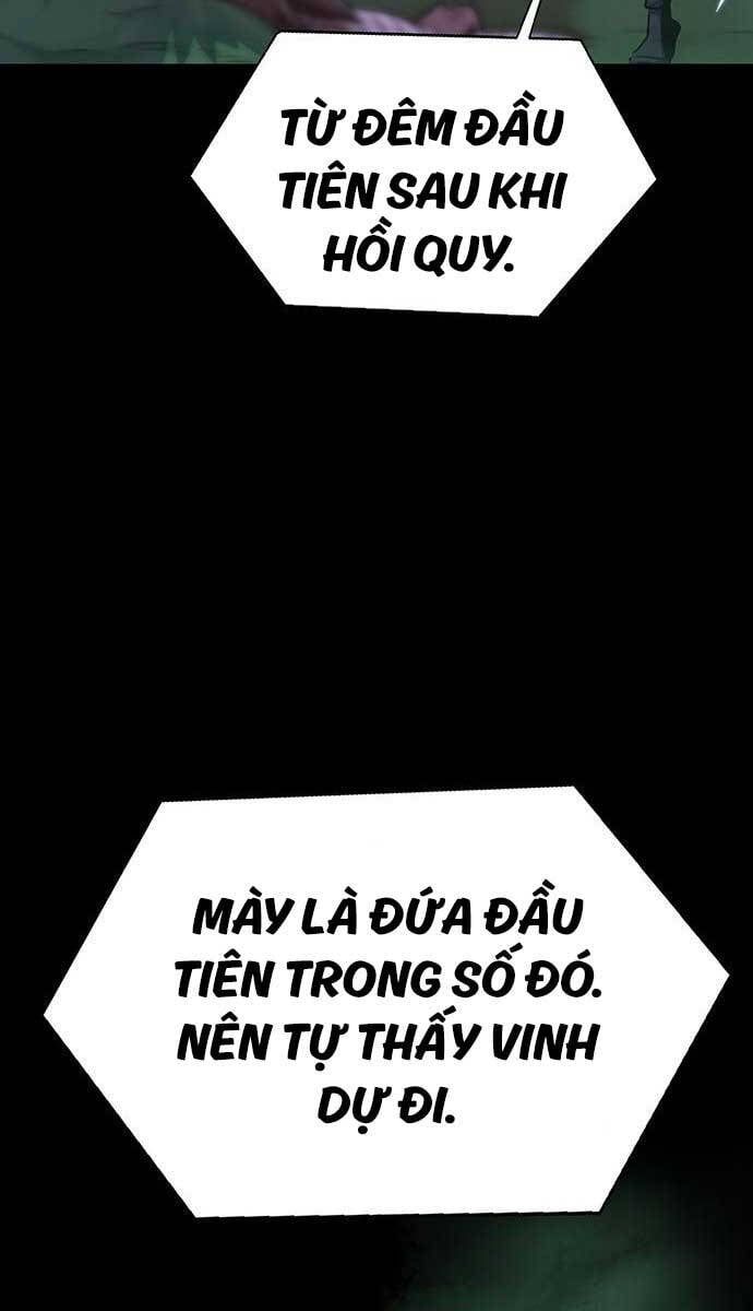 đọc truyện Người Chơi Thiết Thụ Chương 12 ảnh 75 tại Thiên Thai Truyện