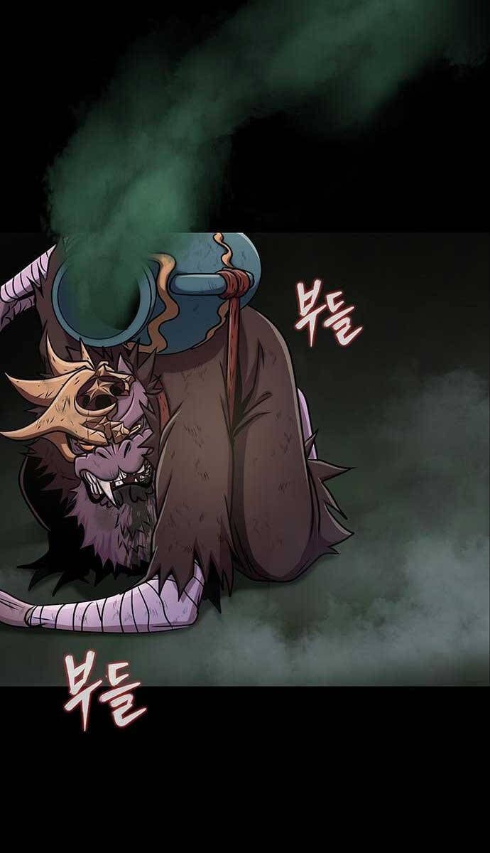 đọc truyện Người Chơi Thiết Thụ Chương 12 ảnh 76 tại Thiên Thai Truyện