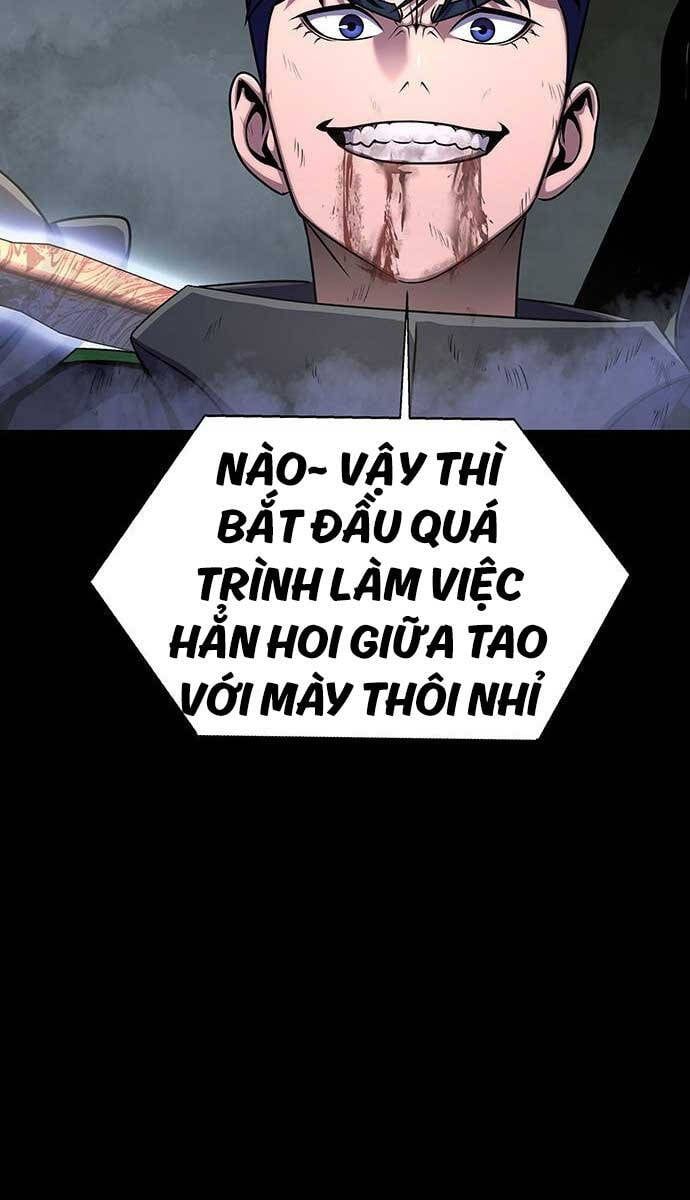 đọc truyện Người Chơi Thiết Thụ Chương 12 ảnh 78 tại Thiên Thai Truyện