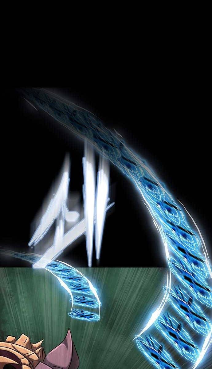 đọc truyện Người Chơi Thiết Thụ Chương 12 ảnh 79 tại Thiên Thai Truyện