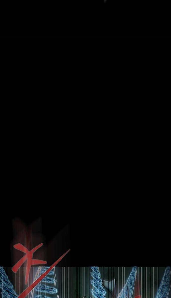 đọc truyện Người Chơi Thiết Thụ Chương 12 ảnh 81 tại Thiên Thai Truyện