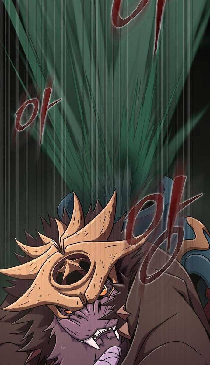 đọc truyện Người Chơi Thiết Thụ Chương 12 ảnh 10 tại Thiên Thai Truyện