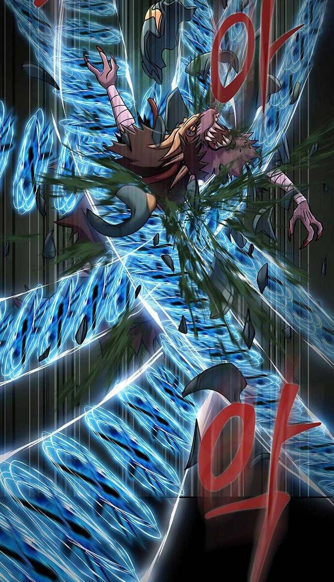 đọc truyện Người Chơi Thiết Thụ Chương 12 ảnh 82 tại Thiên Thai Truyện