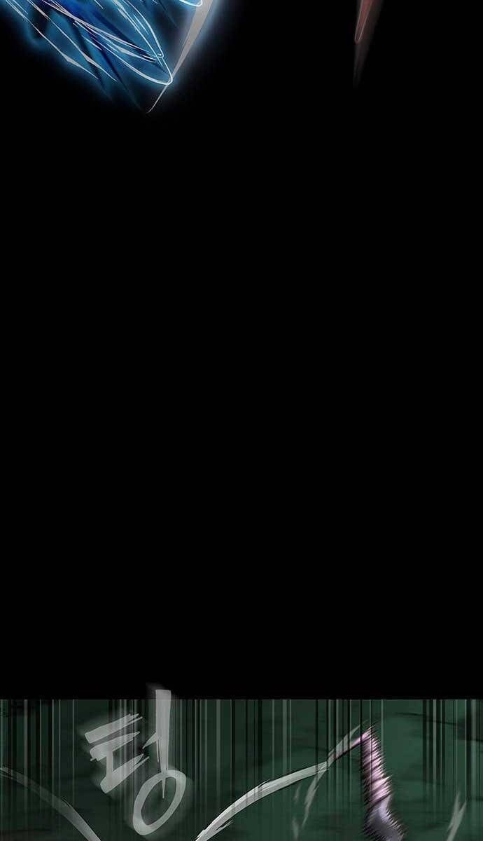 đọc truyện Người Chơi Thiết Thụ Chương 12 ảnh 83 tại Thiên Thai Truyện