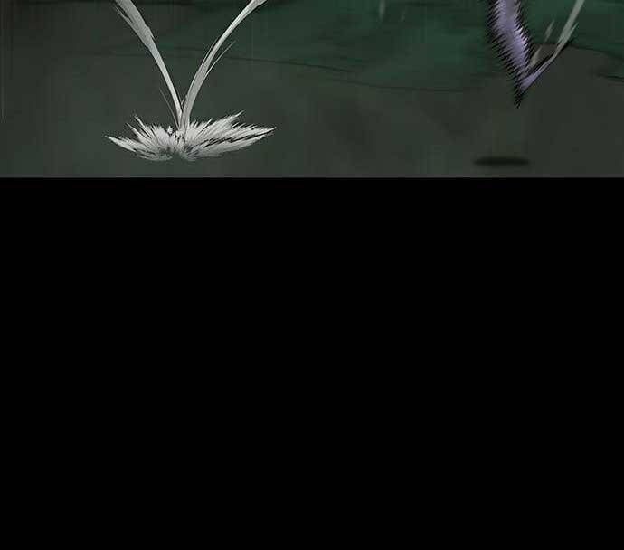 đọc truyện Người Chơi Thiết Thụ Chương 12 ảnh 84 tại Thiên Thai Truyện