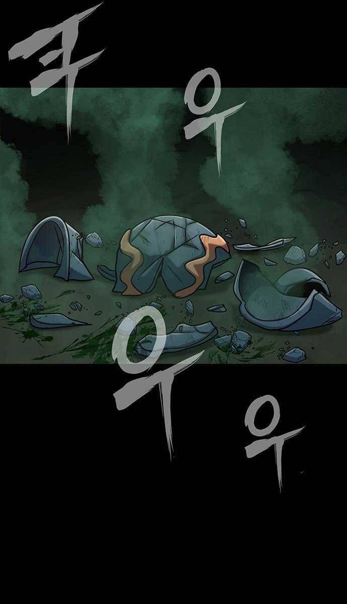 đọc truyện Người Chơi Thiết Thụ Chương 12 ảnh 85 tại Thiên Thai Truyện