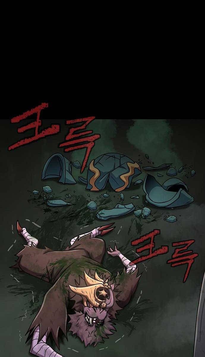 đọc truyện Người Chơi Thiết Thụ Chương 12 ảnh 86 tại Thiên Thai Truyện