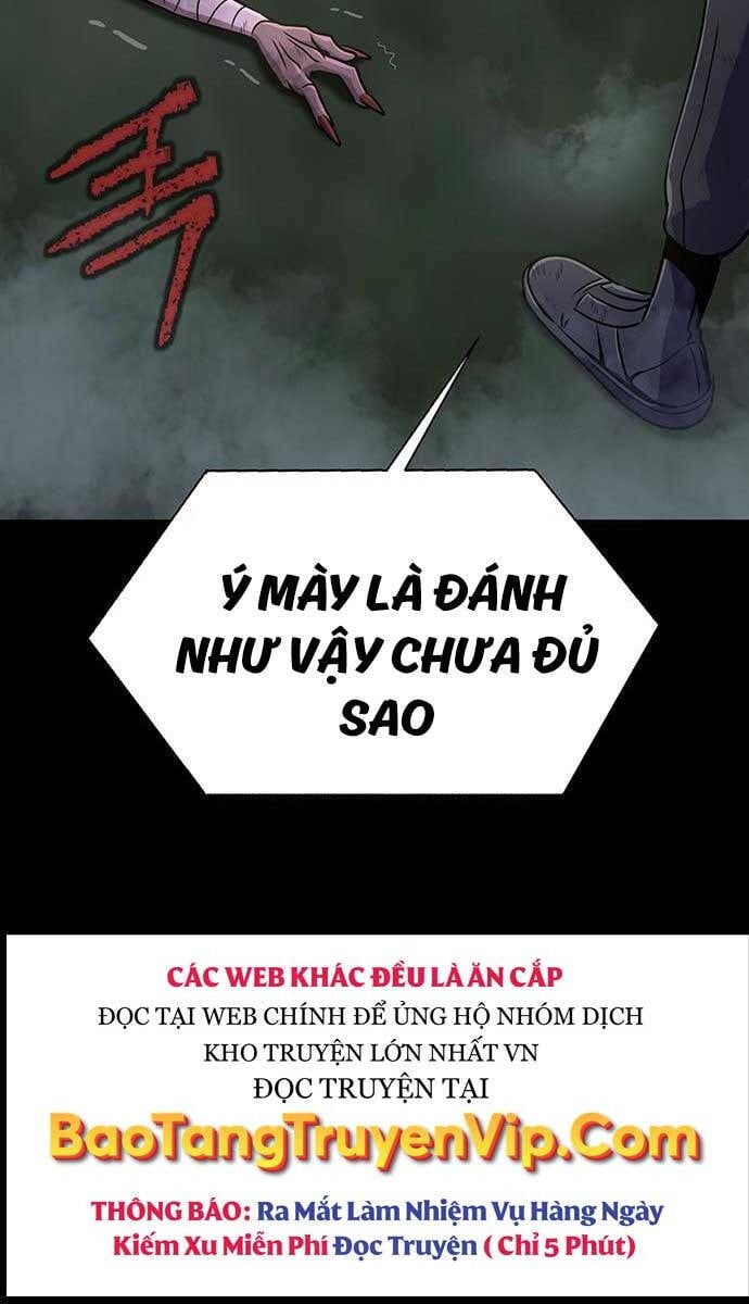 đọc truyện Người Chơi Thiết Thụ Chương 12 ảnh 87 tại Thiên Thai Truyện