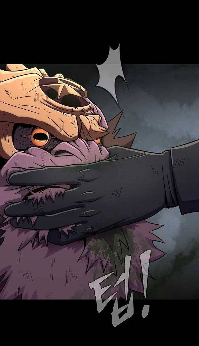 đọc truyện Người Chơi Thiết Thụ Chương 12 ảnh 88 tại Thiên Thai Truyện