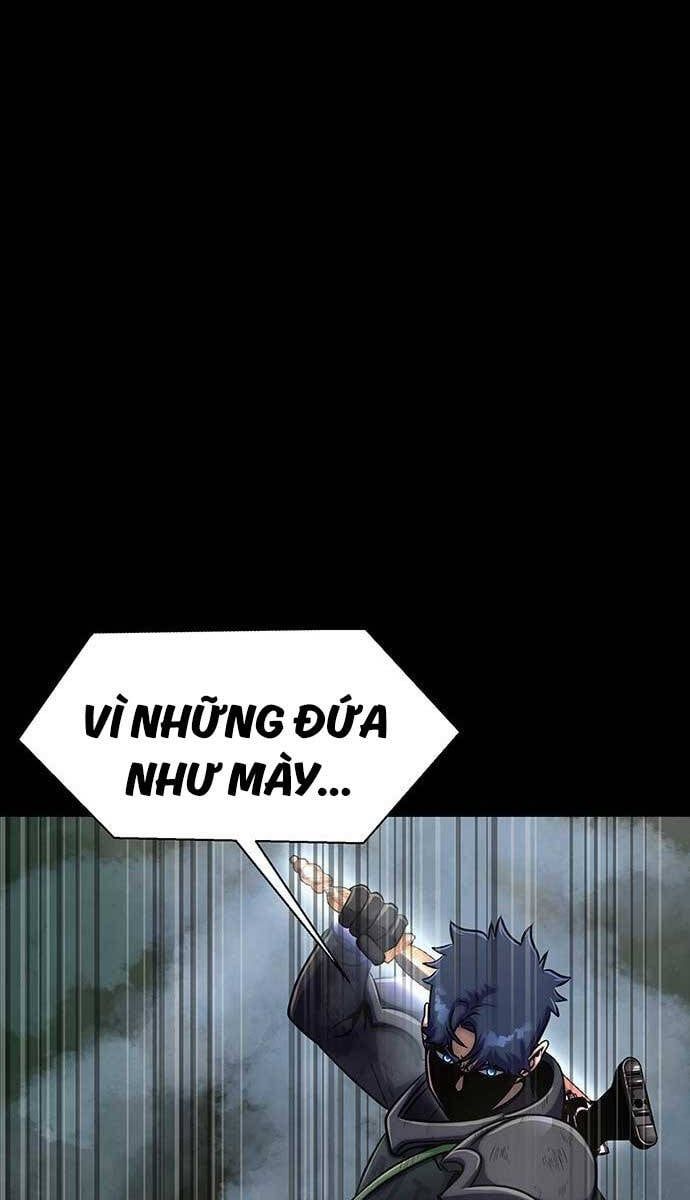 đọc truyện Người Chơi Thiết Thụ Chương 12 ảnh 89 tại Thiên Thai Truyện