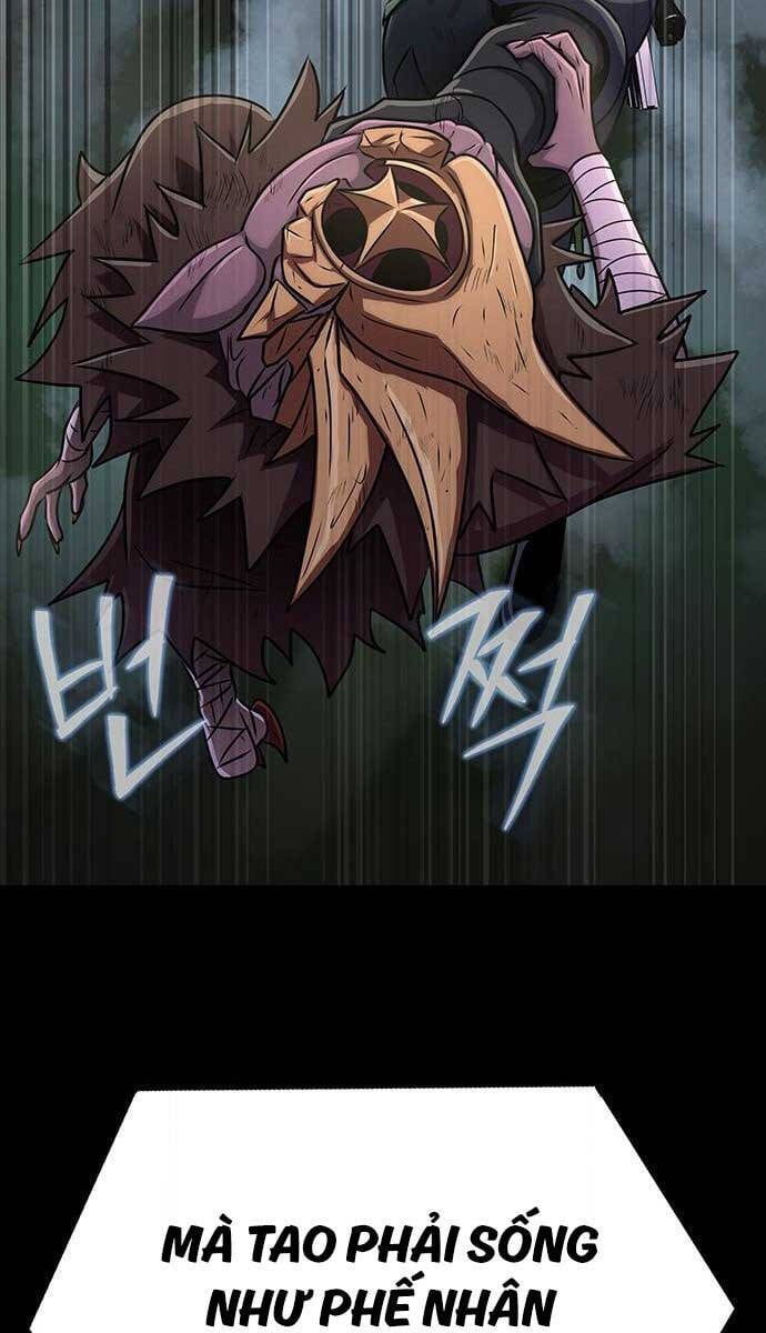 đọc truyện Người Chơi Thiết Thụ Chương 12 ảnh 90 tại Thiên Thai Truyện