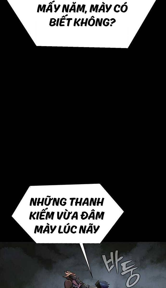 đọc truyện Người Chơi Thiết Thụ Chương 12 ảnh 91 tại Thiên Thai Truyện