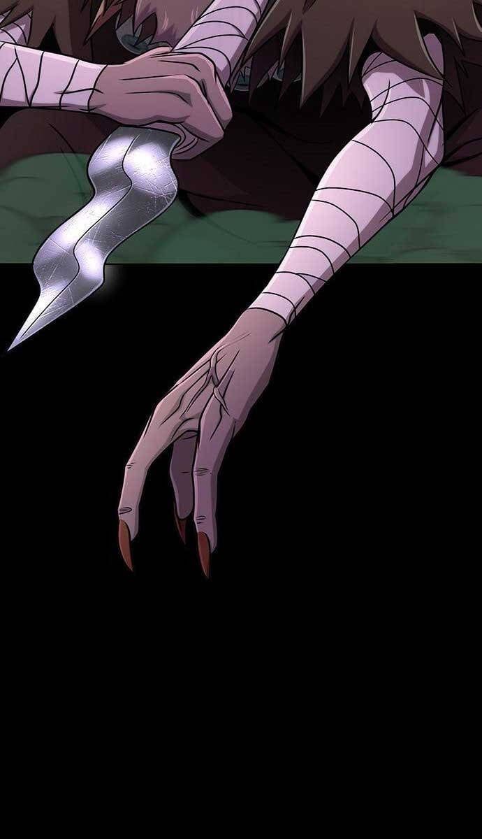 đọc truyện Người Chơi Thiết Thụ Chương 12 ảnh 11 tại Thiên Thai Truyện