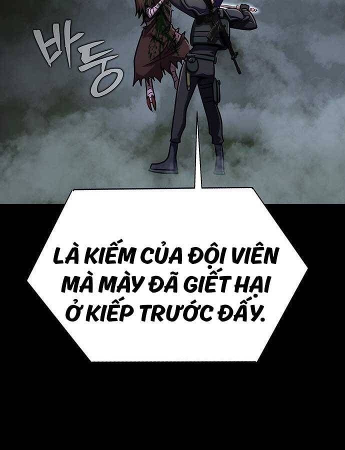 đọc truyện Người Chơi Thiết Thụ Chương 12 ảnh 92 tại Thiên Thai Truyện