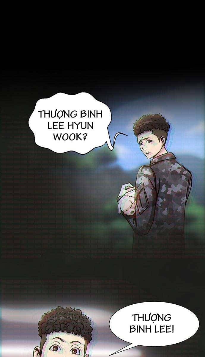 đọc truyện Người Chơi Thiết Thụ Chương 12 ảnh 94 tại Thiên Thai Truyện