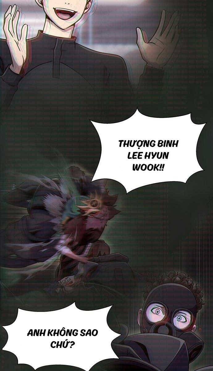 đọc truyện Người Chơi Thiết Thụ Chương 12 ảnh 95 tại Thiên Thai Truyện