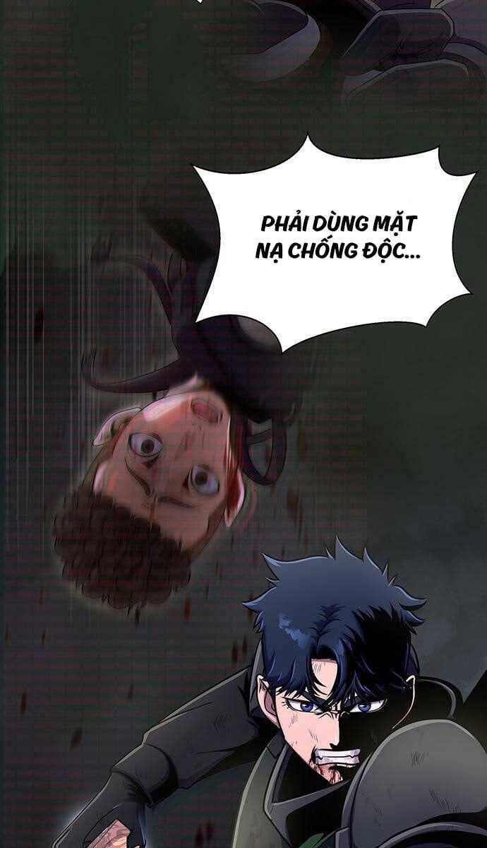 đọc truyện Người Chơi Thiết Thụ Chương 12 ảnh 96 tại Thiên Thai Truyện