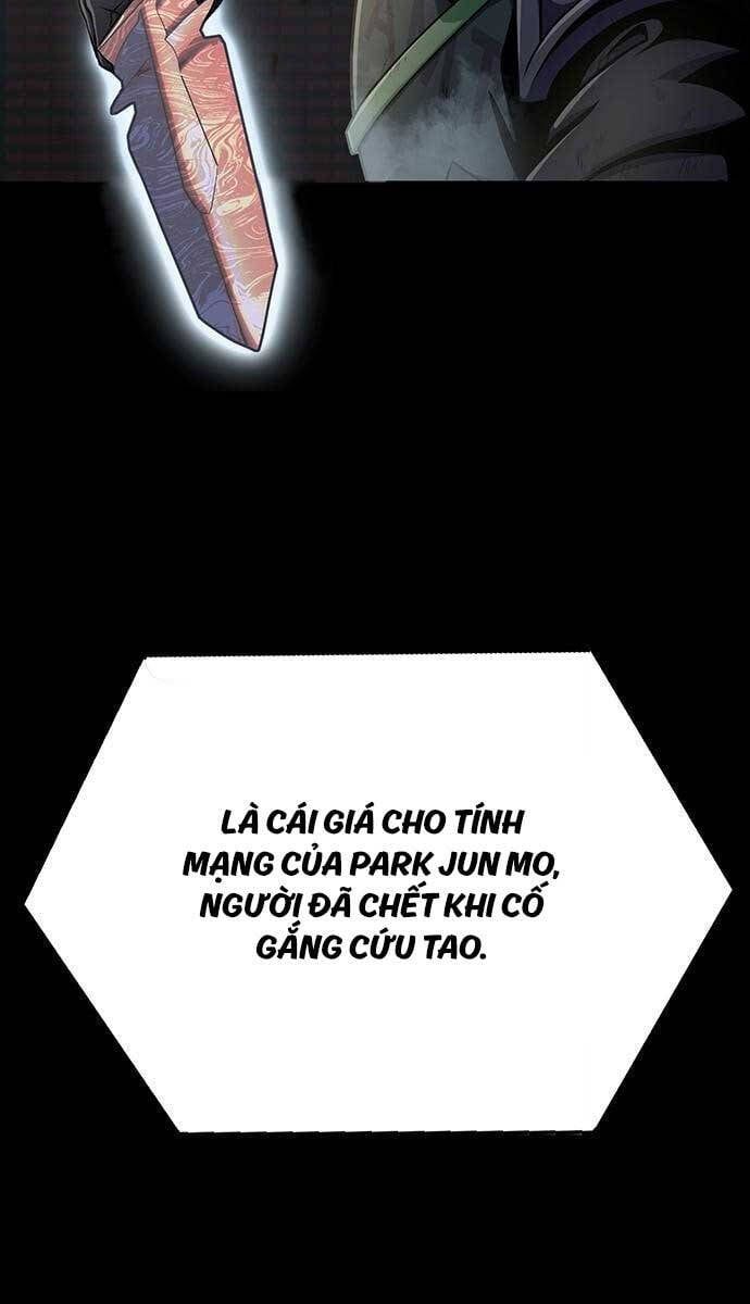 đọc truyện Người Chơi Thiết Thụ Chương 12 ảnh 97 tại Thiên Thai Truyện