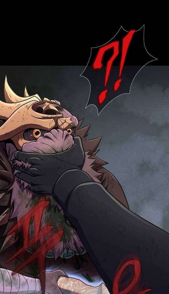 đọc truyện Người Chơi Thiết Thụ Chương 12 ảnh 98 tại Thiên Thai Truyện