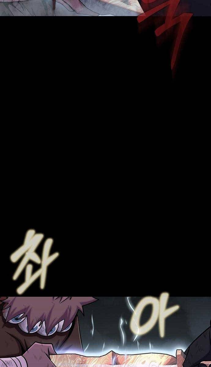 đọc truyện Người Chơi Thiết Thụ Chương 12 ảnh 99 tại Thiên Thai Truyện