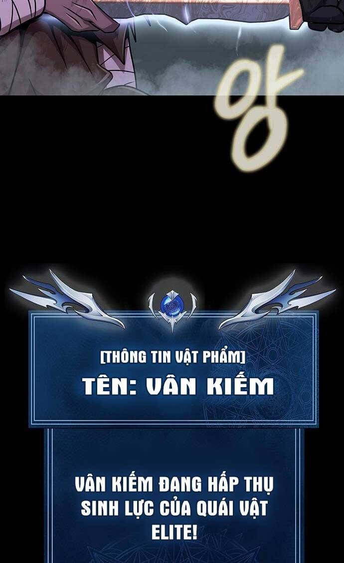 đọc truyện Người Chơi Thiết Thụ Chương 12 ảnh 100 tại Thiên Thai Truyện