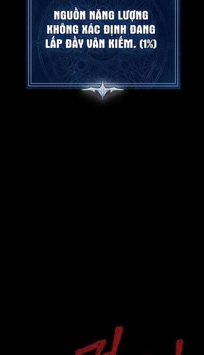 đọc truyện Người Chơi Thiết Thụ Chương 12 ảnh 101 tại Thiên Thai Truyện