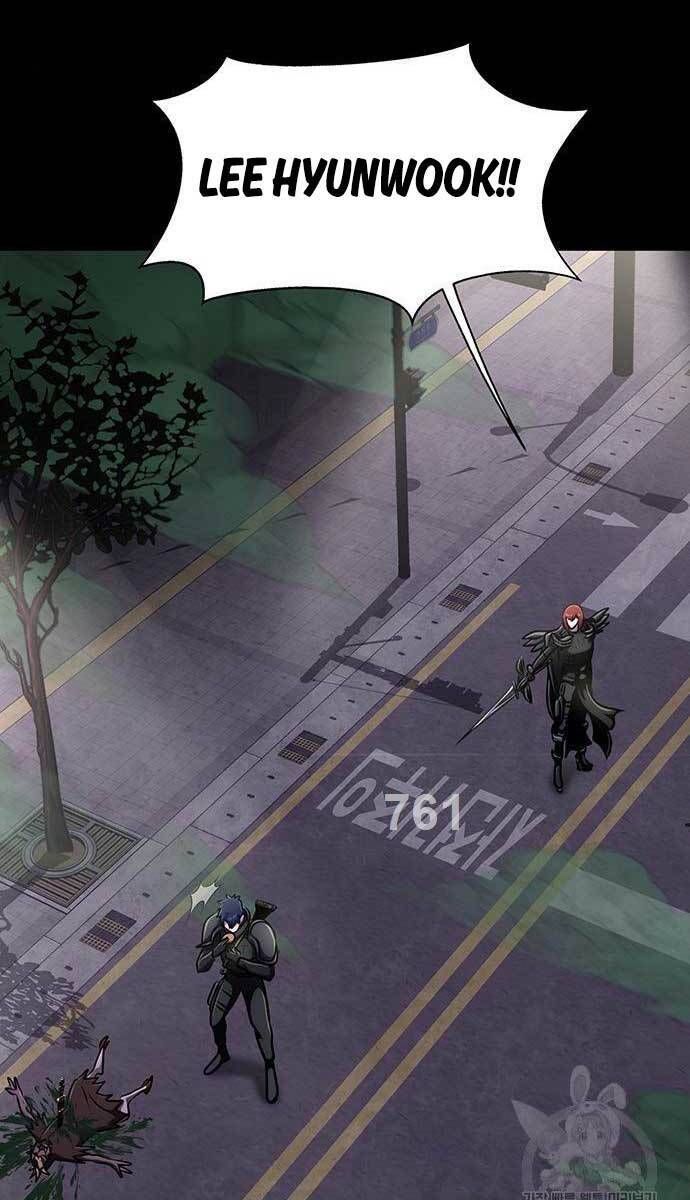 đọc truyện Người Chơi Thiết Thụ Chương 13 ảnh 2 tại Thiên Thai Truyện