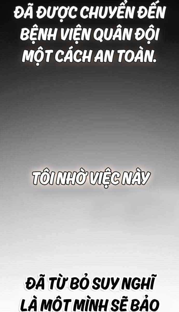 đọc truyện Người Chơi Thiết Thụ Chương 13 ảnh 103 tại Thiên Thai Truyện