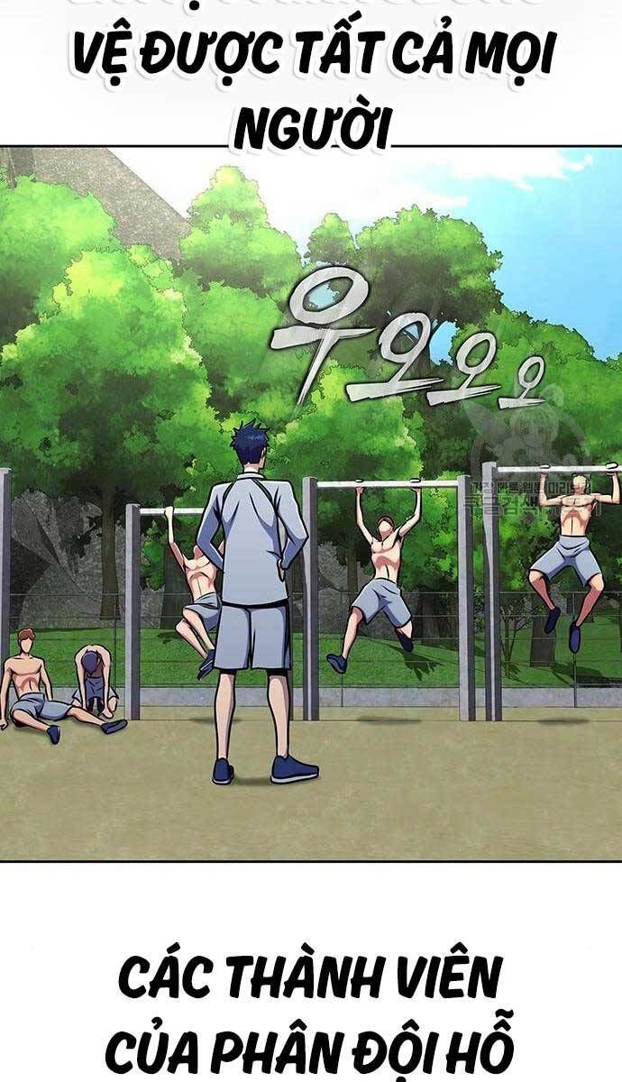 đọc truyện Người Chơi Thiết Thụ Chương 13 ảnh 104 tại Thiên Thai Truyện