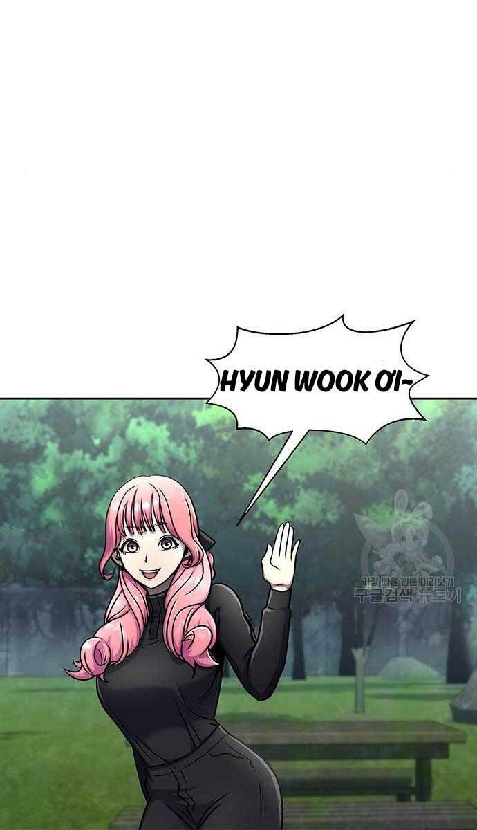 đọc truyện Người Chơi Thiết Thụ Chương 13 ảnh 106 tại Thiên Thai Truyện