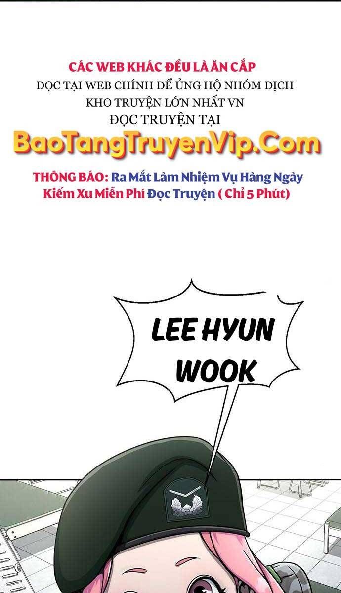 đọc truyện Người Chơi Thiết Thụ Chương 13 ảnh 107 tại Thiên Thai Truyện