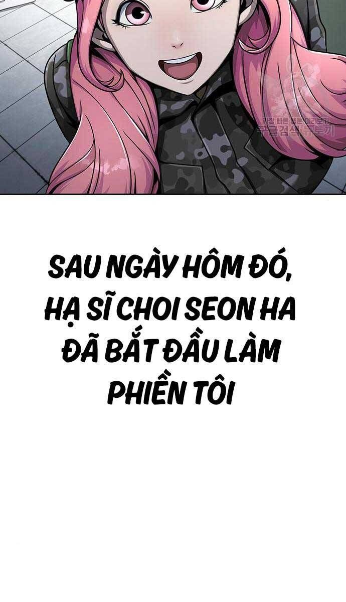 đọc truyện Người Chơi Thiết Thụ Chương 13 ảnh 108 tại Thiên Thai Truyện