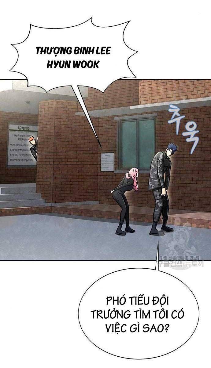 đọc truyện Người Chơi Thiết Thụ Chương 13 ảnh 109 tại Thiên Thai Truyện