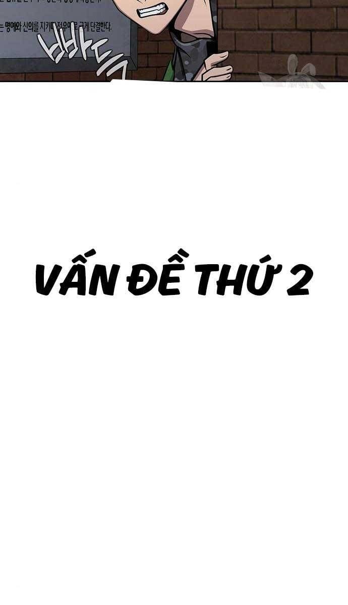 đọc truyện Người Chơi Thiết Thụ Chương 13 ảnh 111 tại Thiên Thai Truyện