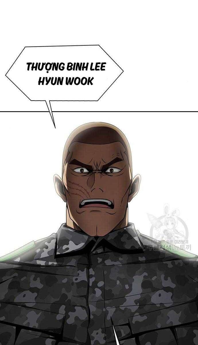 đọc truyện Người Chơi Thiết Thụ Chương 13 ảnh 112 tại Thiên Thai Truyện