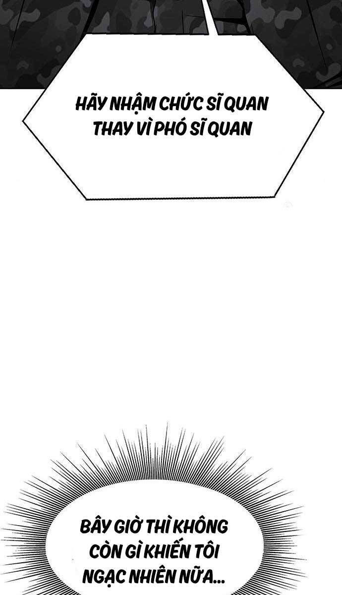 đọc truyện Người Chơi Thiết Thụ Chương 13 ảnh 113 tại Thiên Thai Truyện