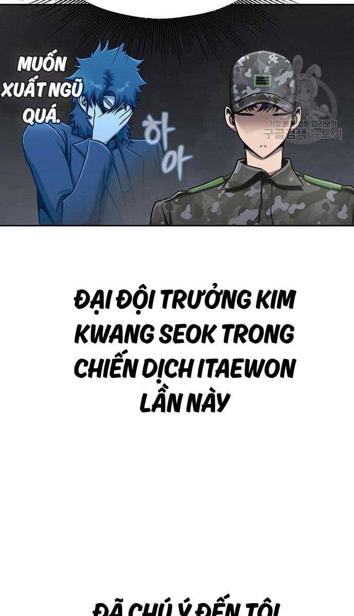 đọc truyện Người Chơi Thiết Thụ Chương 13 ảnh 114 tại Thiên Thai Truyện