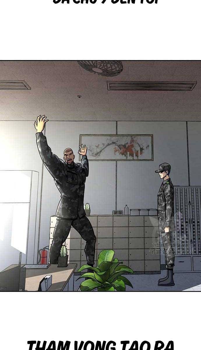 đọc truyện Người Chơi Thiết Thụ Chương 13 ảnh 115 tại Thiên Thai Truyện